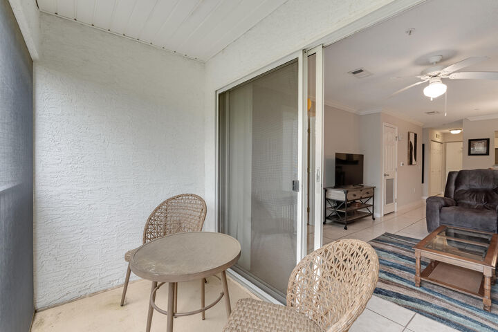 Property Photo:  4270 Calinda Lane 343  FL 32578 