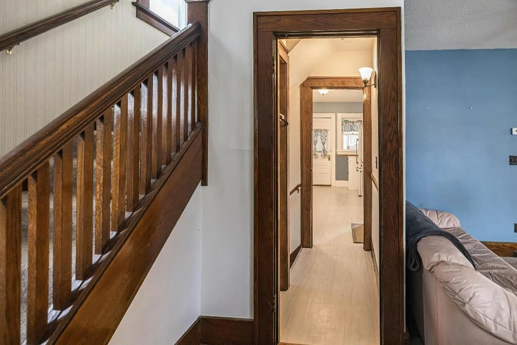 Property Photo: 3102 Liberty Street PA 16508