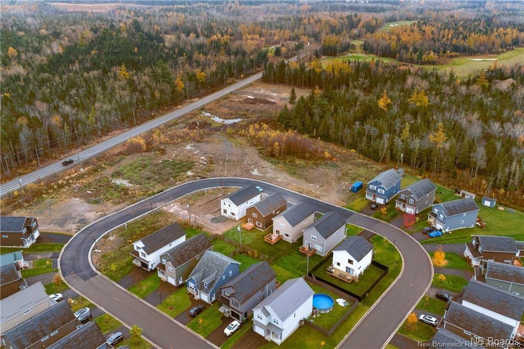 Photo de la propriété: 78 Bramble Way NB E3G 0C8