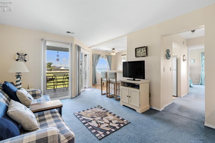 Property Photo:  326 Clinton Reef Drive 326  OH 43452 