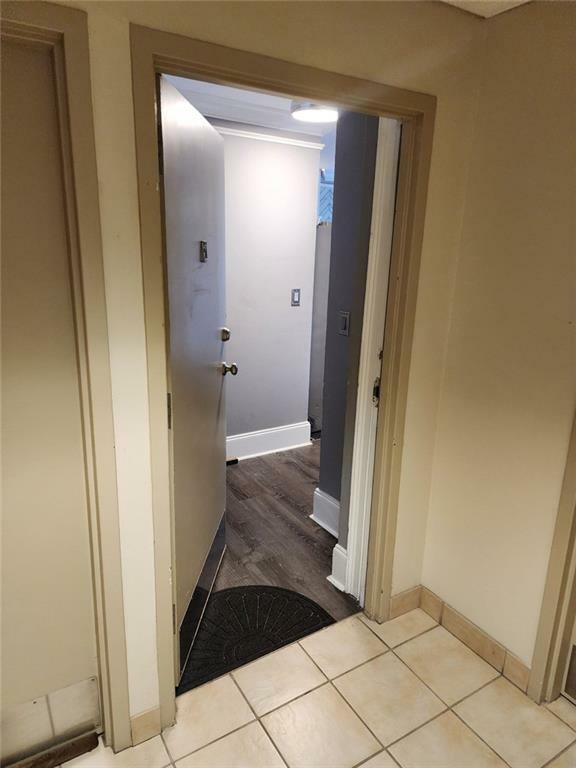Property Photo: 2285 Peachtree Road NE 309 GA 30309