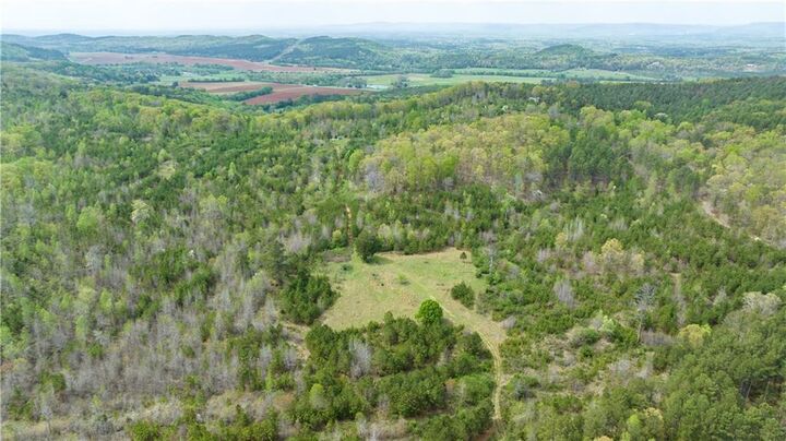 Property Photo:  5165 Cave Spring Road  GA 30124 
