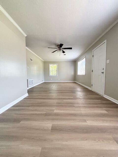 Property Photo: 2060 Morning Dr Drive GA 30906