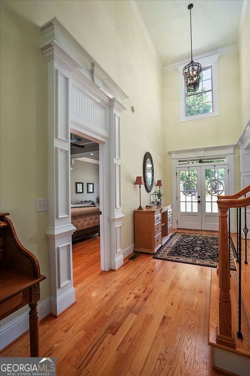 Property Photo: 1917 Hearthstone Court GA 30680