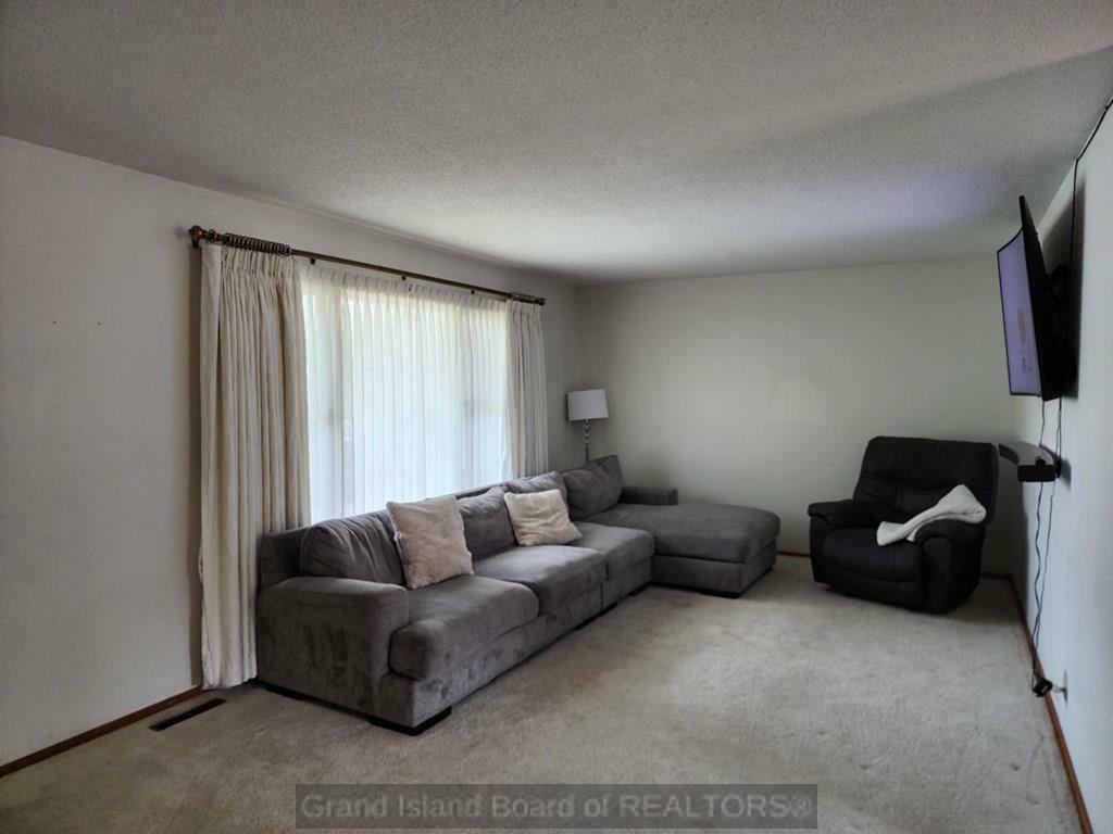 Property Photo: 4210 New York Ave NE 68803