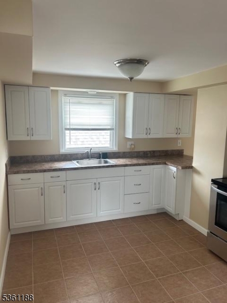 Property Photo:  20 Pleasant Ave  NJ 07013 