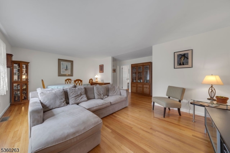 Property Photo: 60 Baltimore Ave NJ 07031
