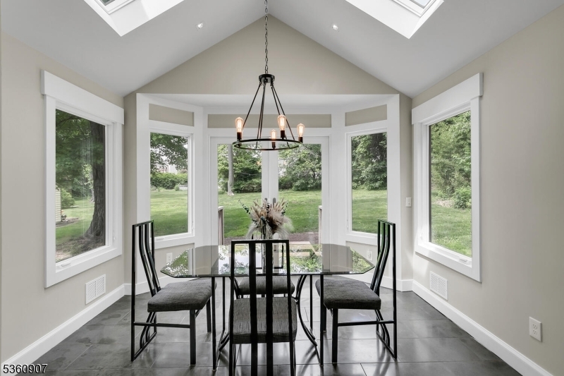 Property Photo: 34 Keats Rd NJ 07920
