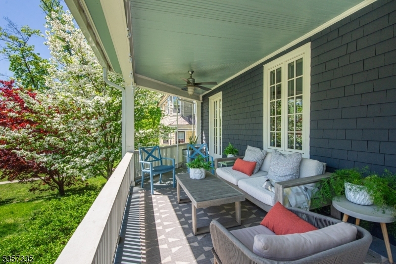 Property Photo: 164 Midland Ave NJ 07042