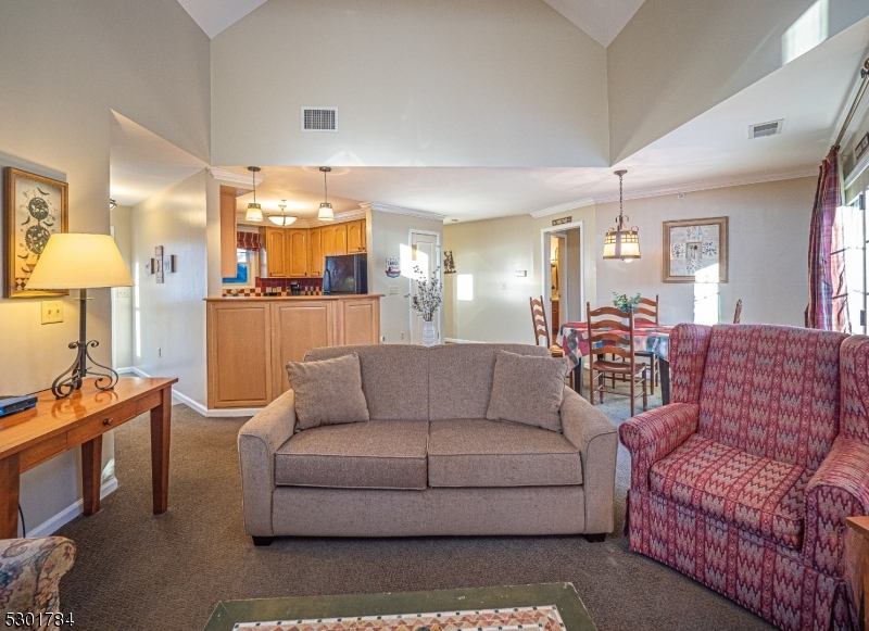 Property Photo: 8 Pine Cres 24 NJ 07462