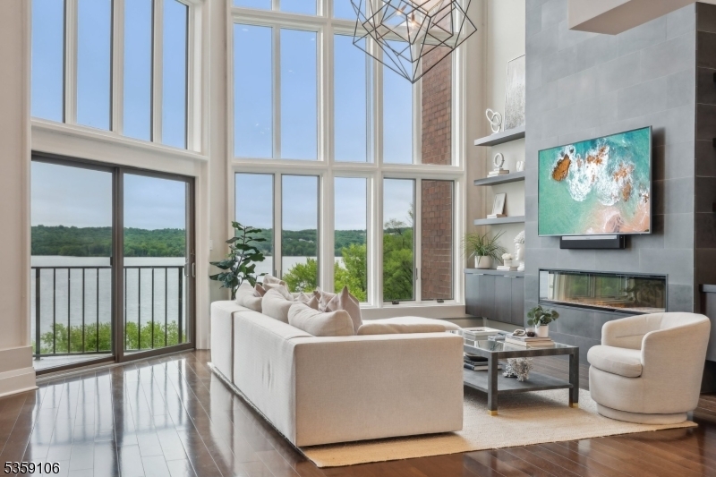 Property Photo: 1360 Hamburg Tpke 702 NJ 07470