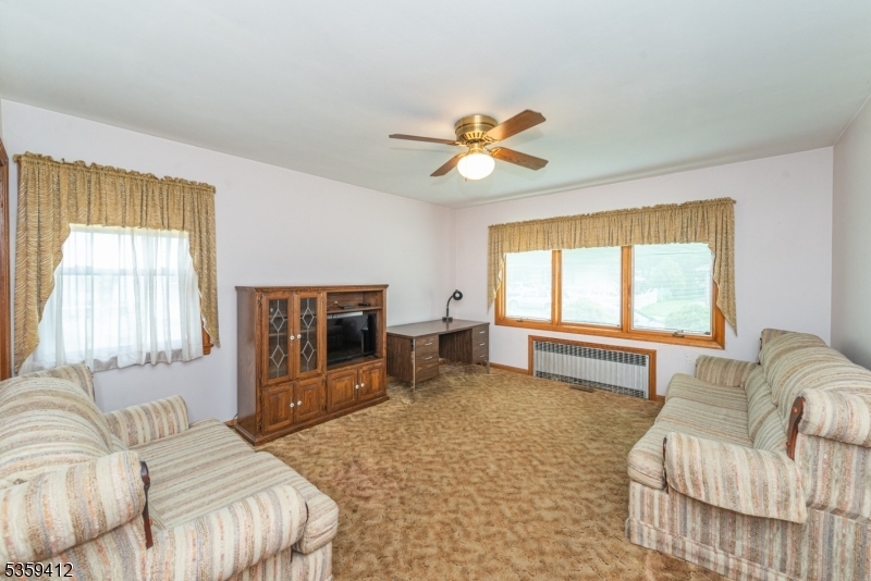 Property Photo: 11 Duane Rd NJ 07013