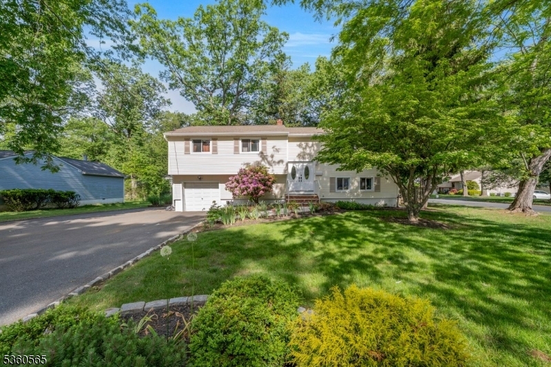Property Photo: 71 Glendale Ave NJ 07039