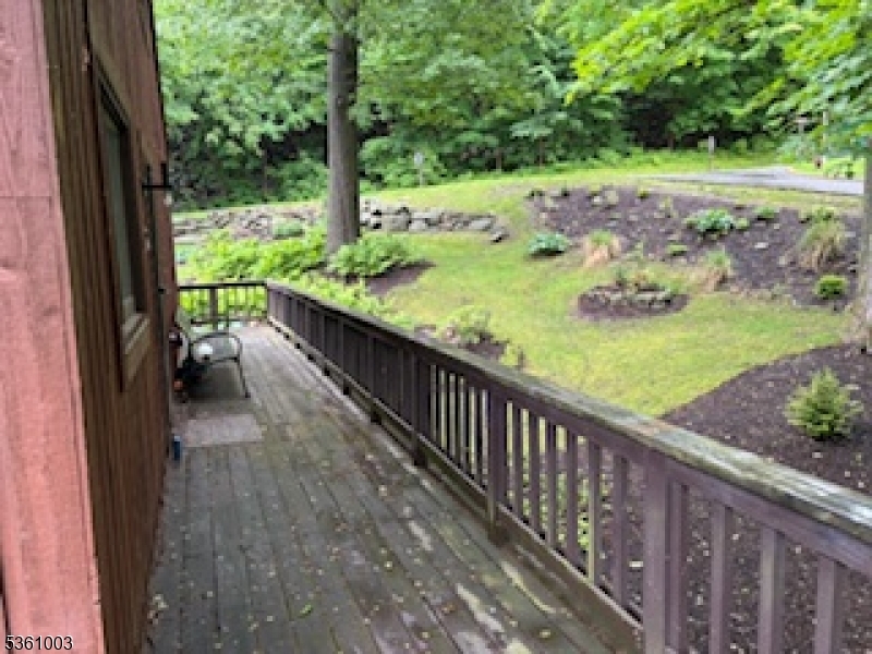 Property Photo: 1 Gray Rock Dr 12 NJ 07462