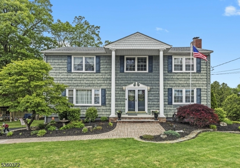 41 Morse Ave  Butler Boro NJ 07405 photo