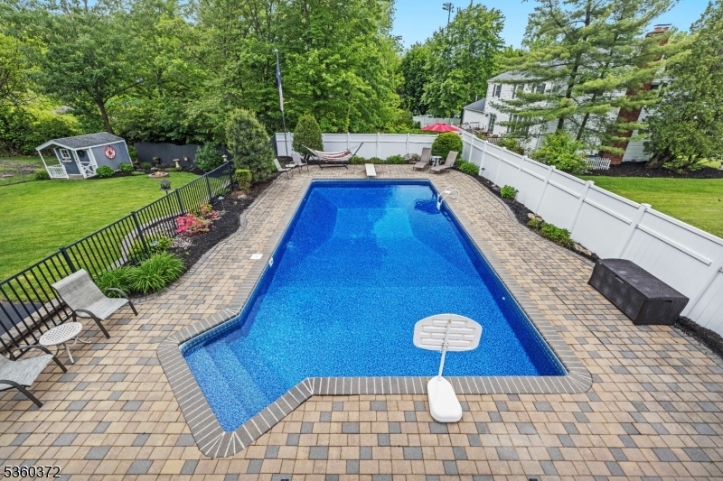 41 Morse Ave  Butler Boro NJ 07405 photo