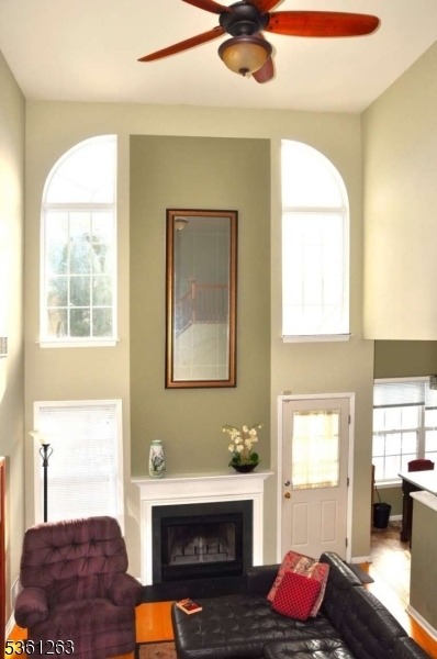 Property Photo: 6 Langon Hollow Rd NJ 08807