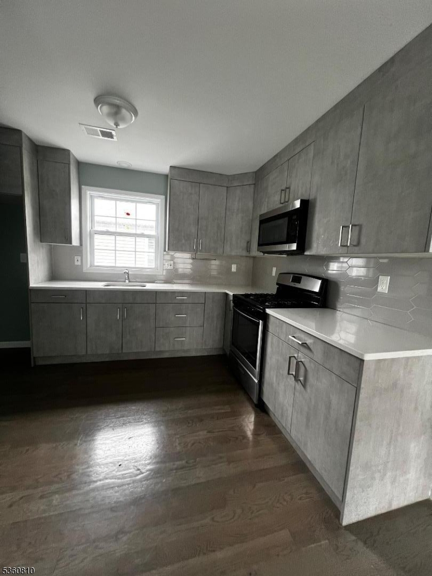 Property Photo: 655 Court St 2 NJ 07206