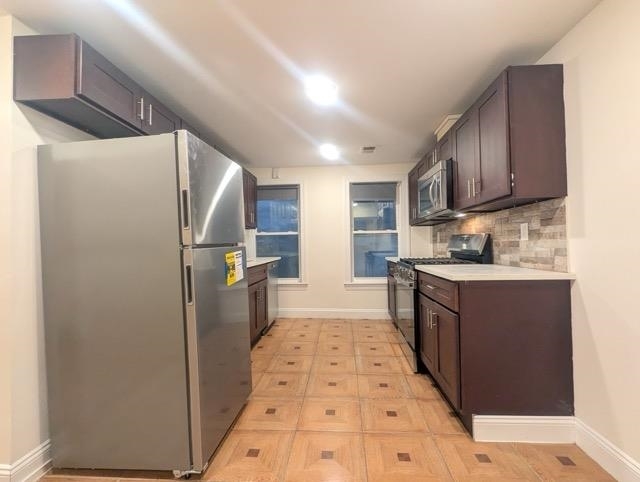 Property Photo: 377 Ogden Ave 1 NJ 07307