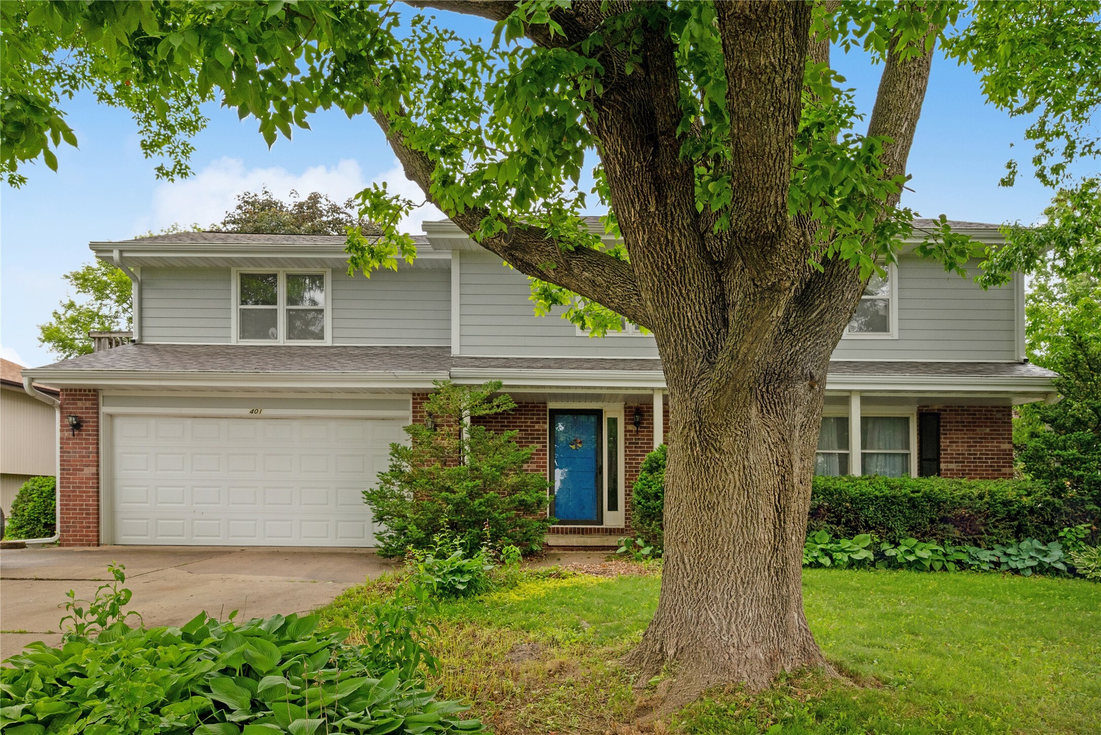 401 39th Street  West Des Moines IA 50265 photo