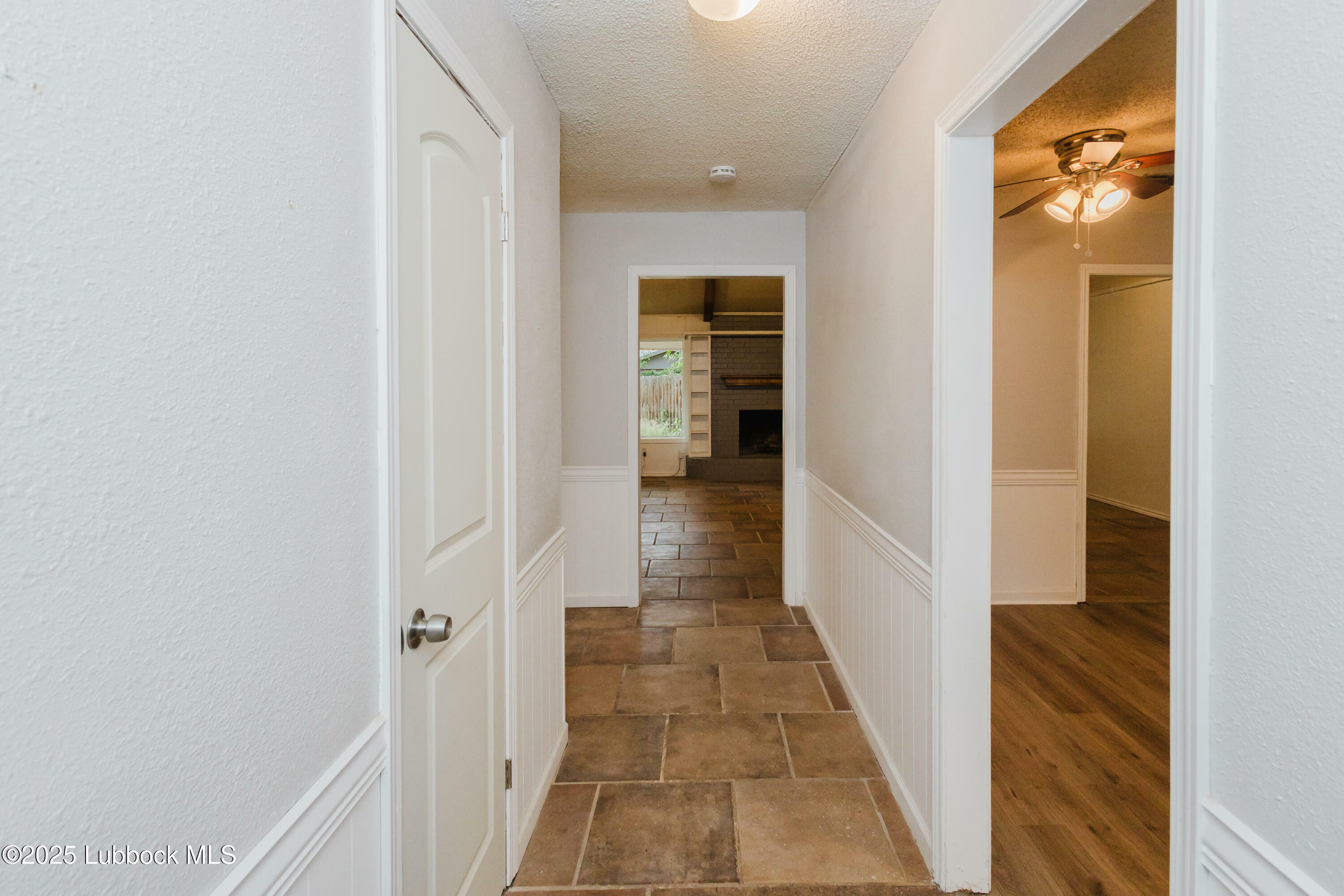 Property Photo: 4818 73rd Street TX 79424