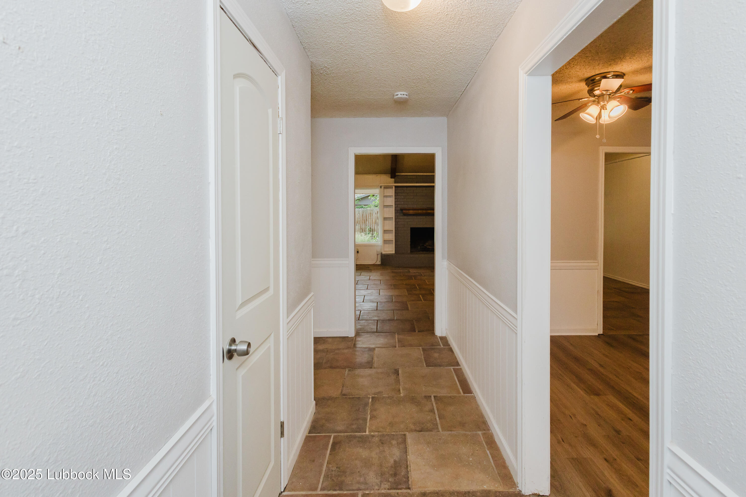 Property Photo: 4818 73rd Street TX 79424