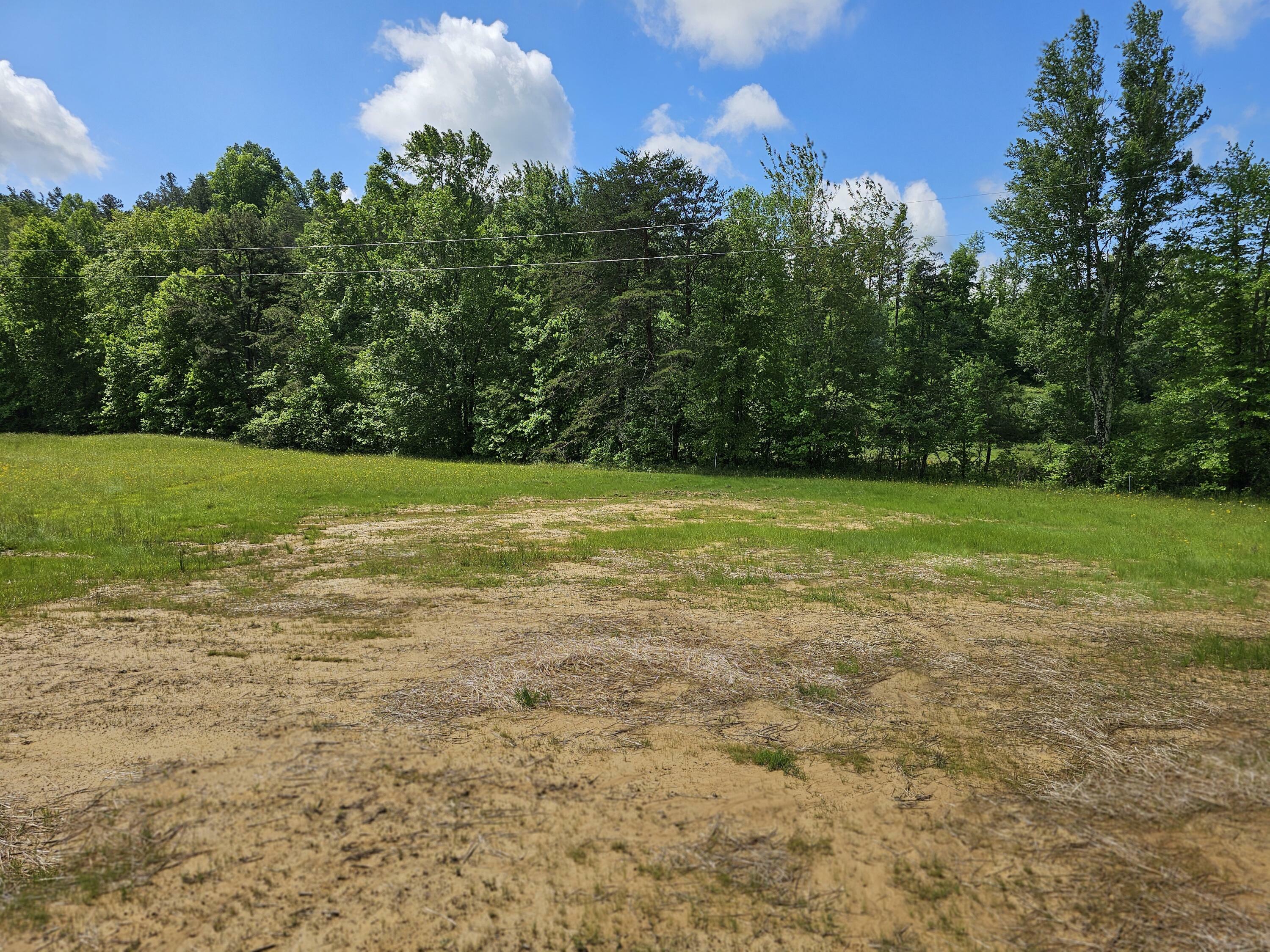 Property Photo:  4014 North 830 Highway  KY 40734 