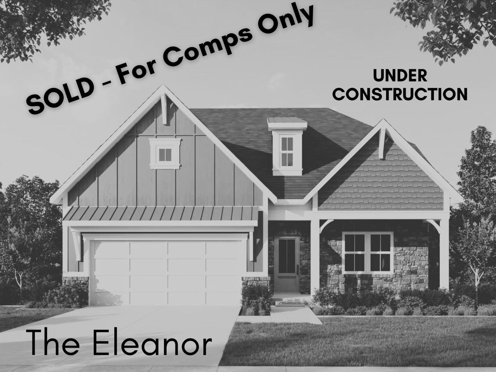 Property Photo:  127 Meadow Lark Trail  KY 40324 