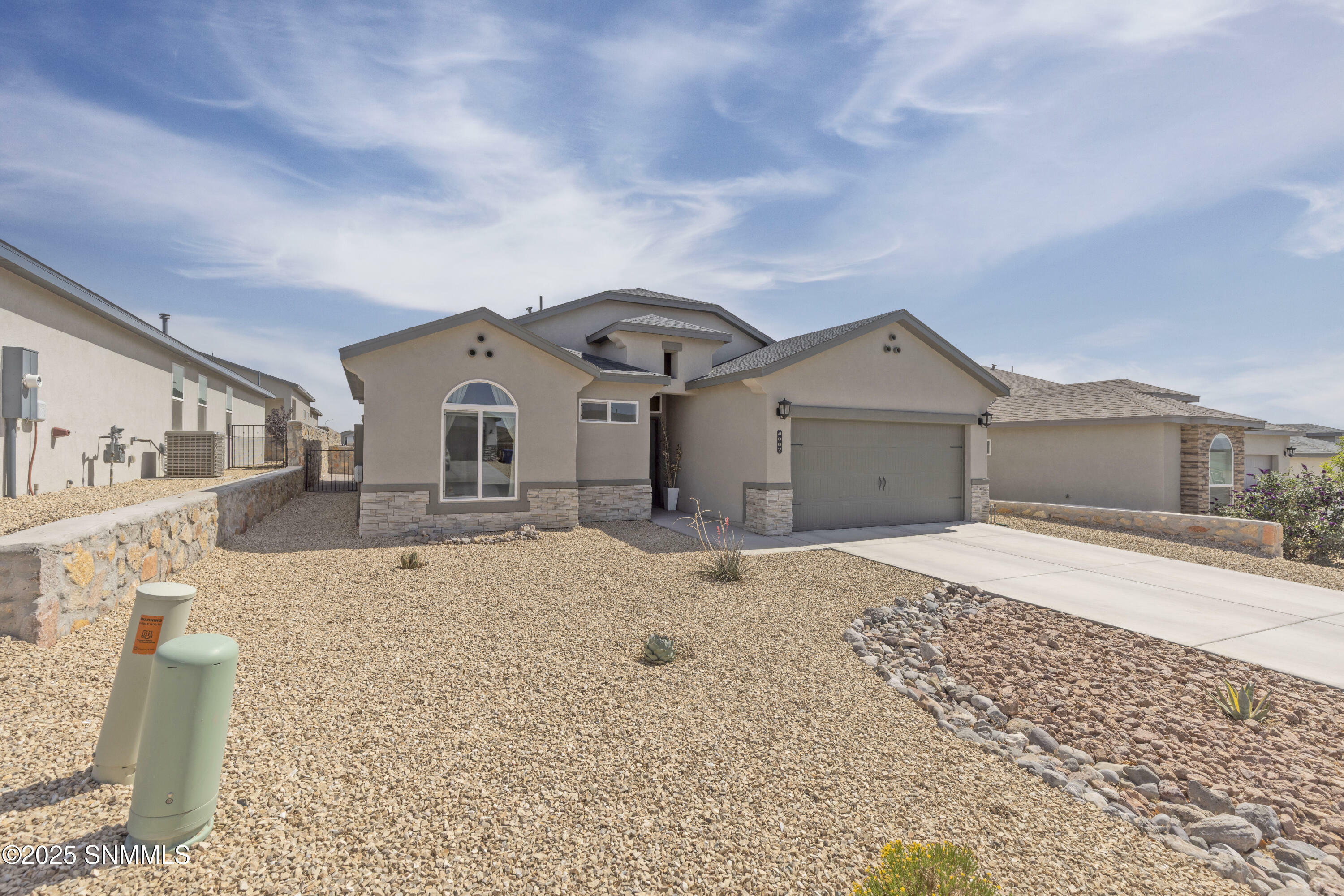 Property Photo: 4082 Pacific Lp Avenue NM 88012