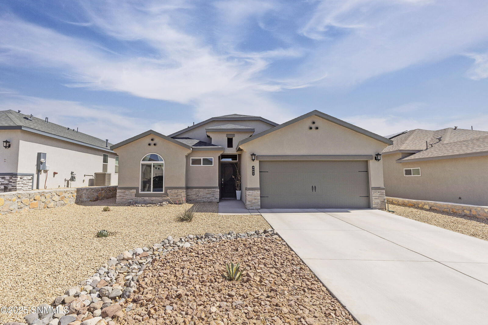 Property Photo:  4082 Pacific Lp Avenue  NM 88012 