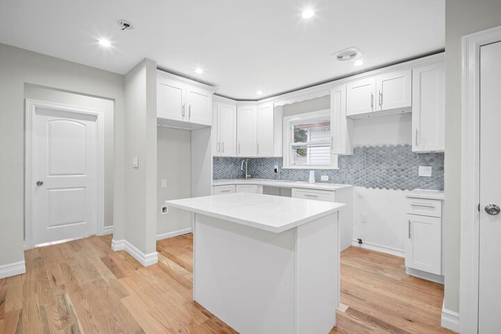 11028 213th Street  Queens Village NY 11429 photo
