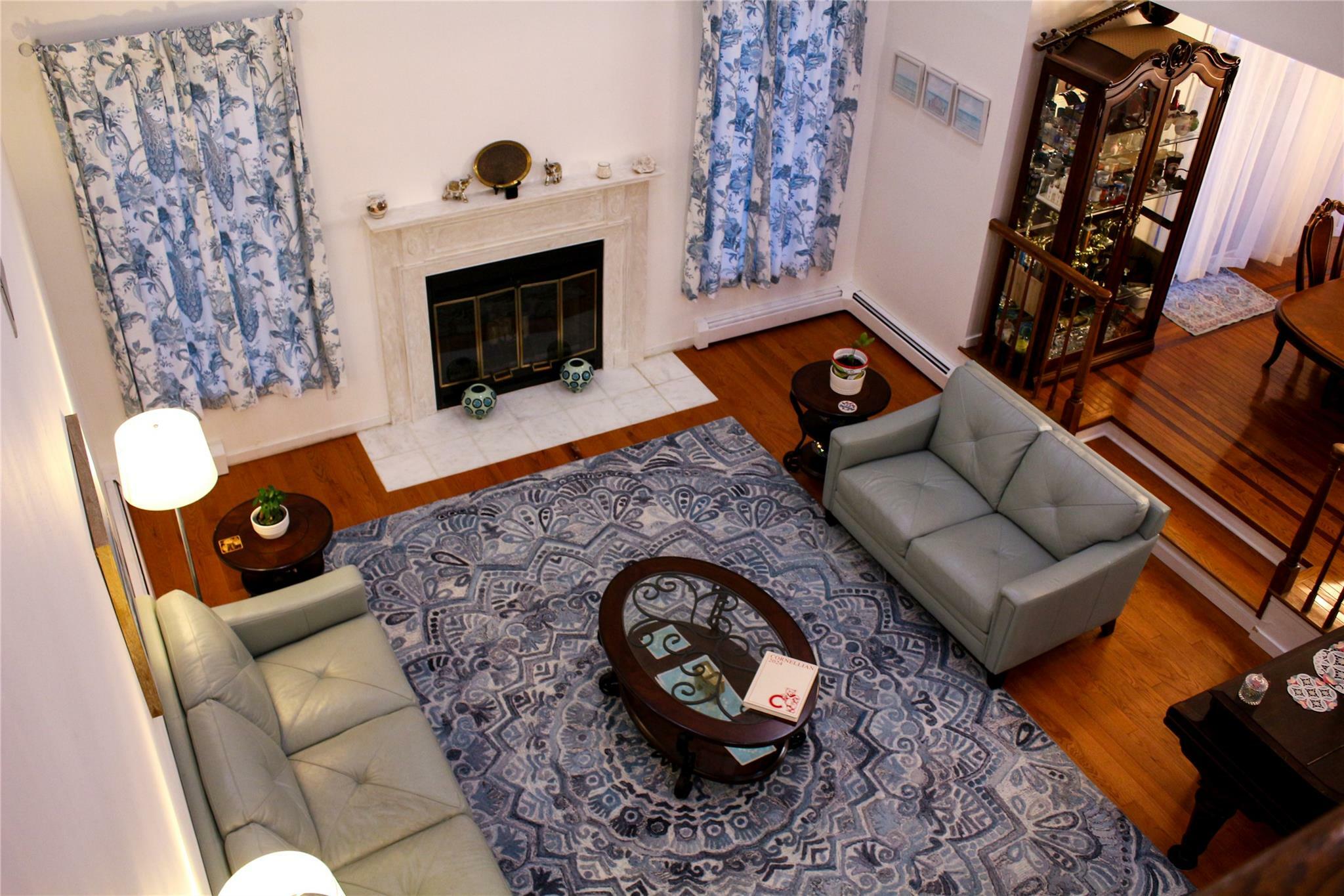 Property Photo: 2 Greenwood Court NY 10510