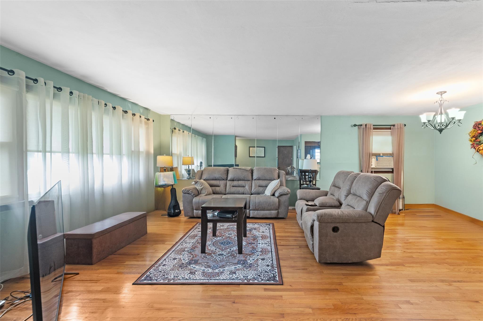 Property Photo: 160 Laconia Avenue NY 10305