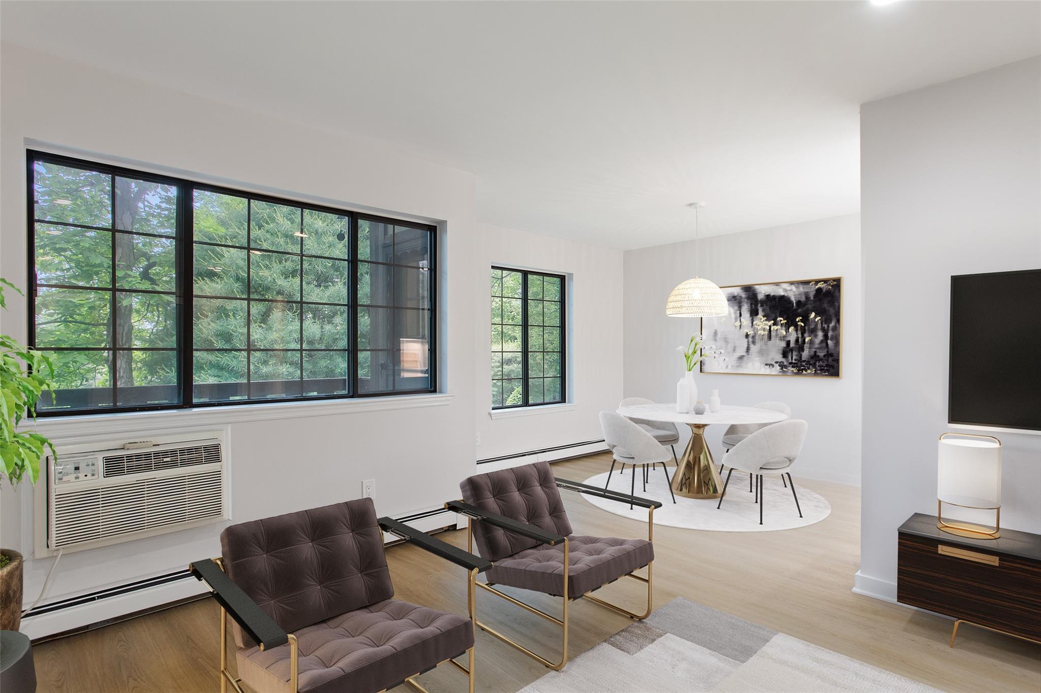 Property Photo:  89 Foxwood Circle  NY 10549 