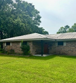 Property Photo: 1708 Allendale TX 75904