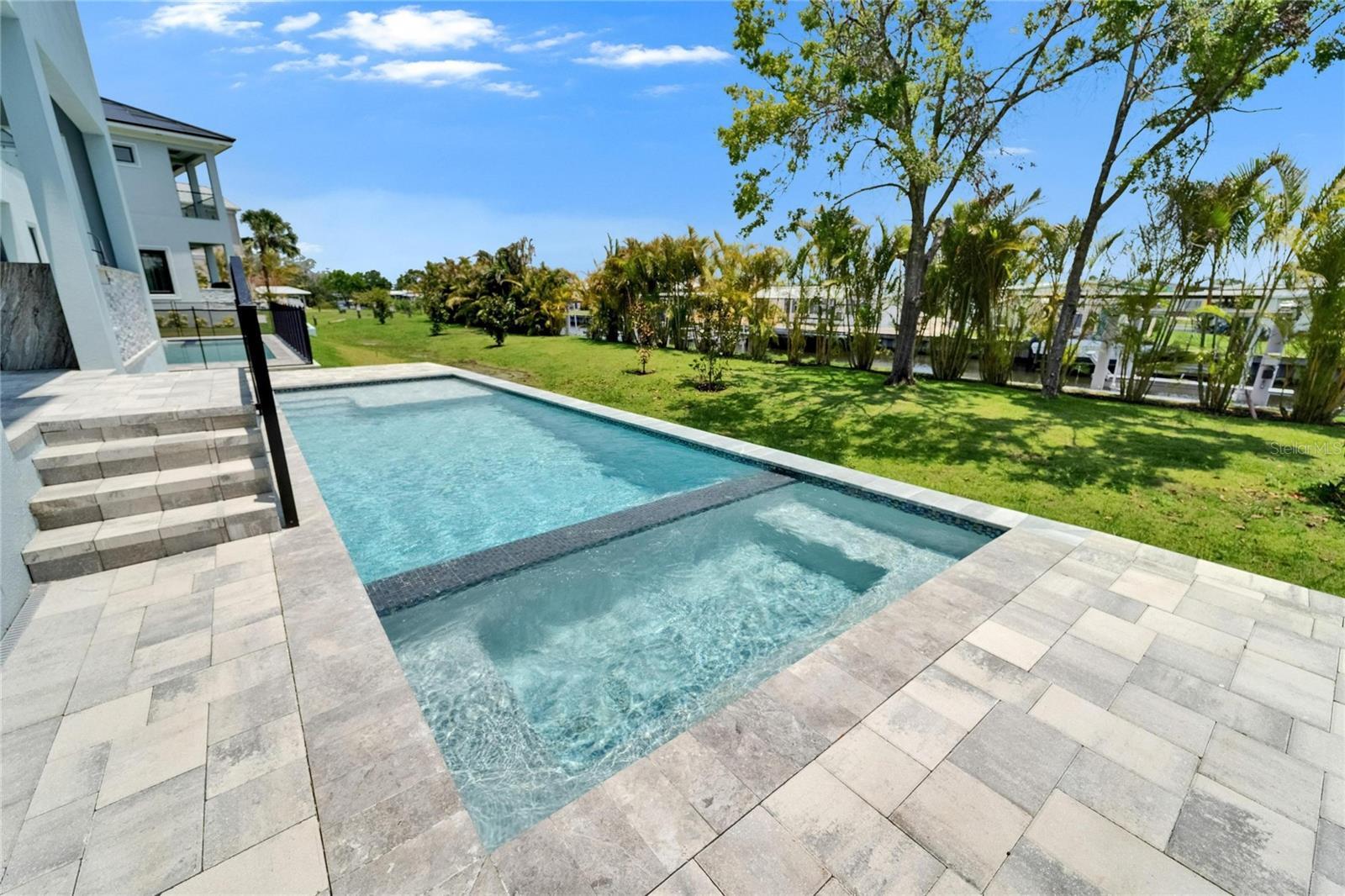 Property Photo: 6530 Simone Shores Circle FL 33572