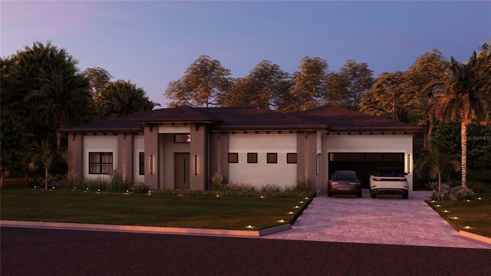 12818 Brunello Circle  Clermont FL 34711 photo