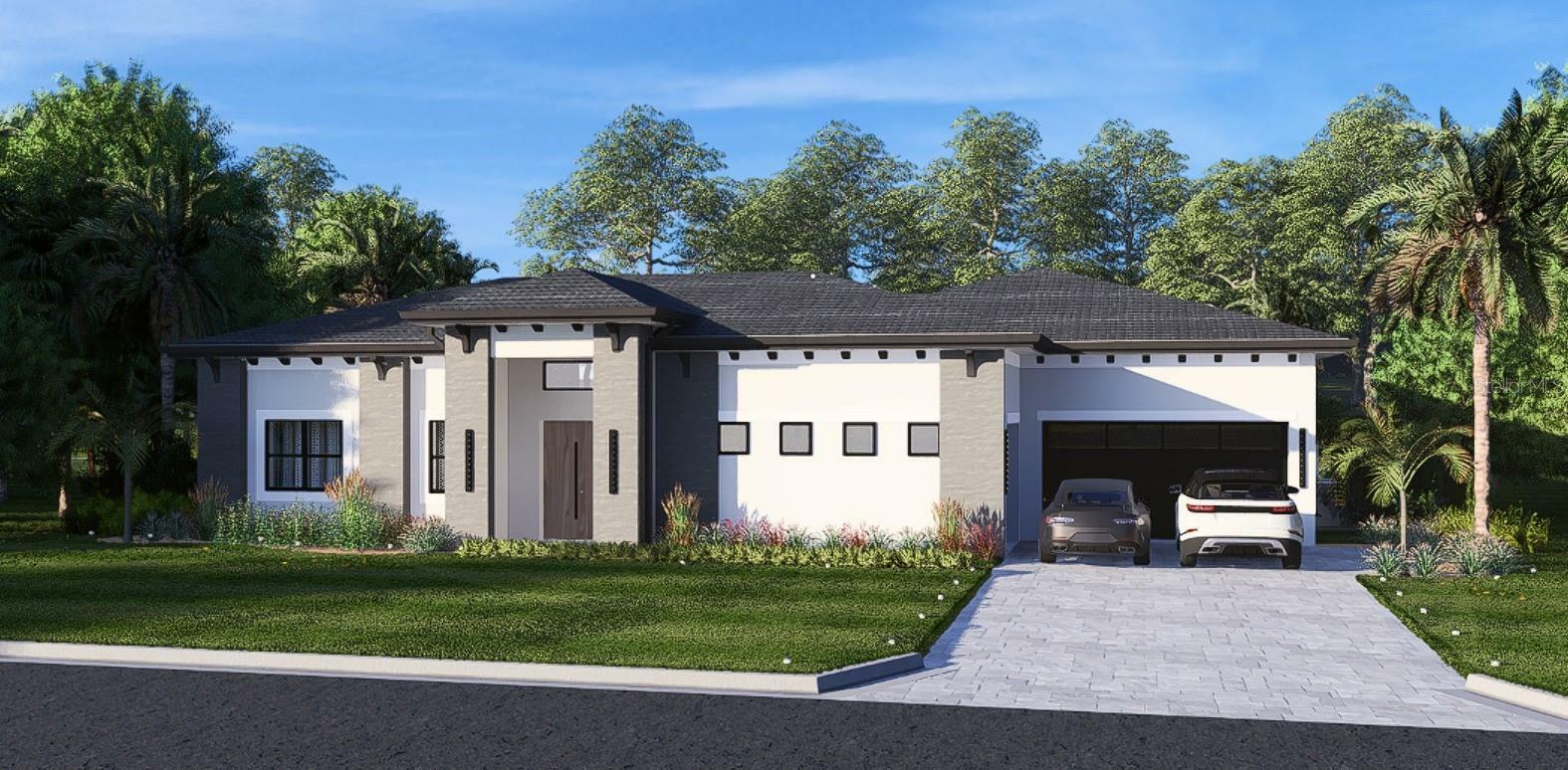 12818 Brunello Circle  Clermont FL 34711 photo