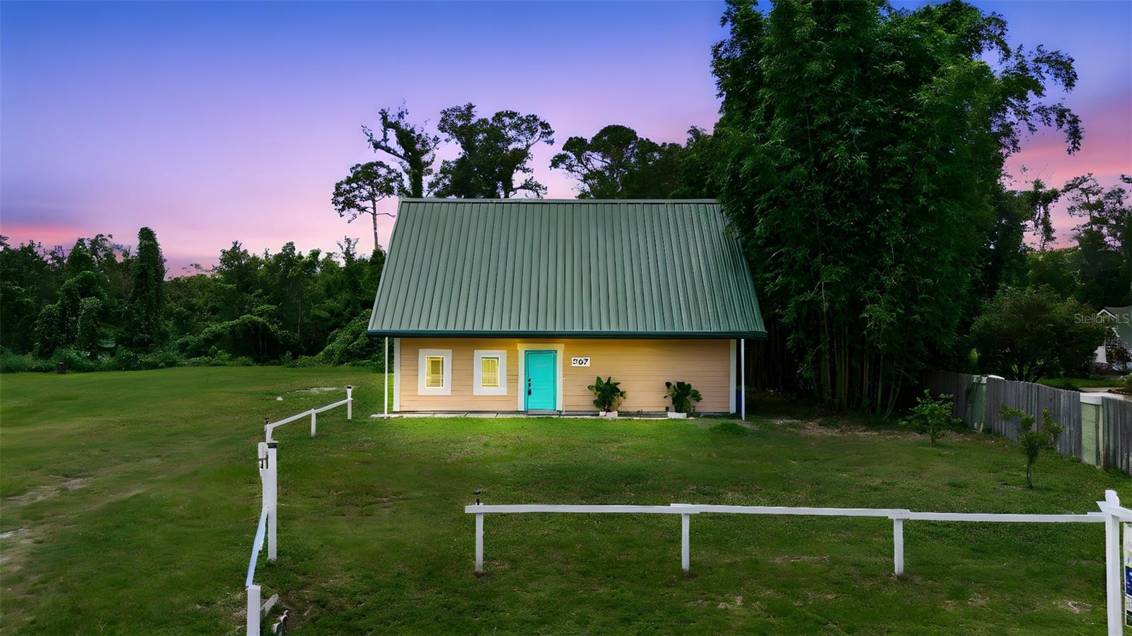 287 Hilltop Drive  Longwood FL 32750 photo