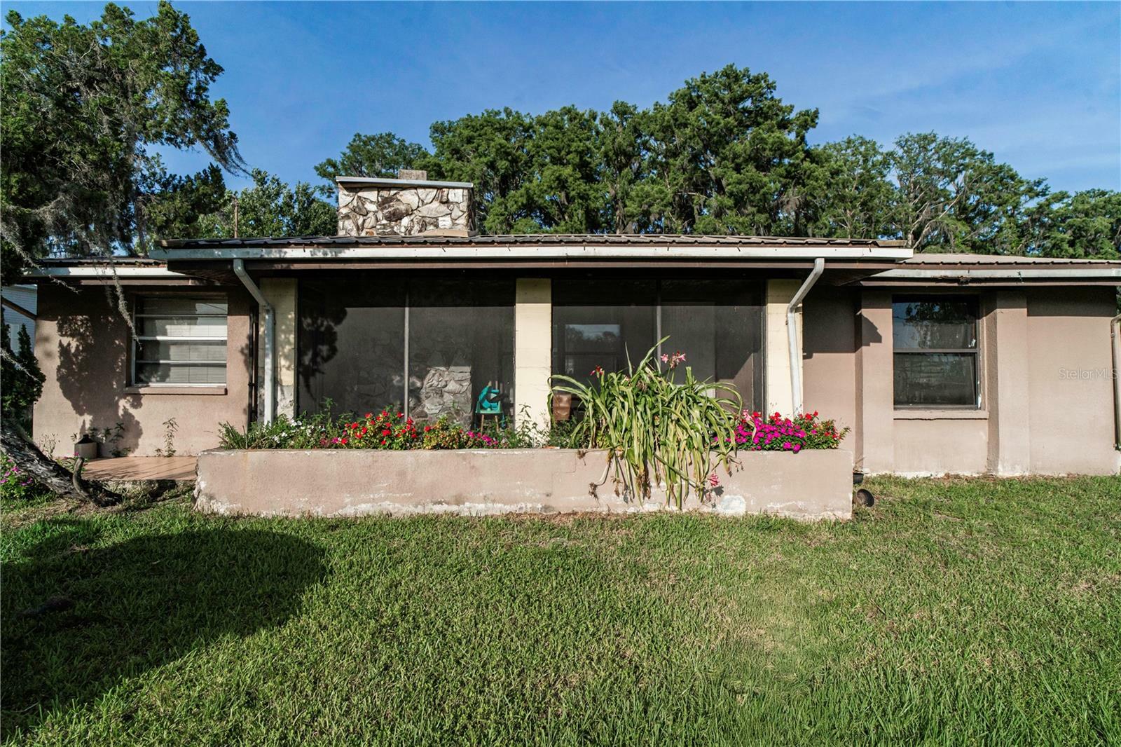 Property Photo: 10818 Land O Lakes Boulevard FL 34638