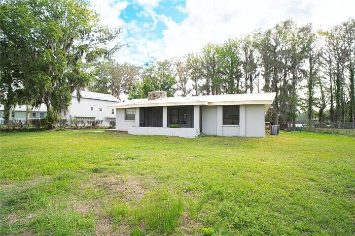 Property Photo:  10818 Land O Lakes Boulevard  FL 34638 