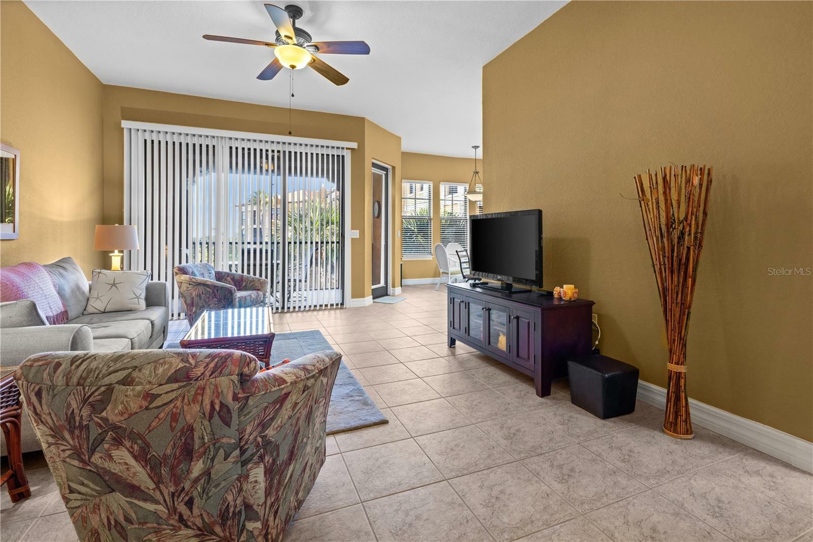 Property Photo: 99 Vivante Boulevard 310 FL 33950