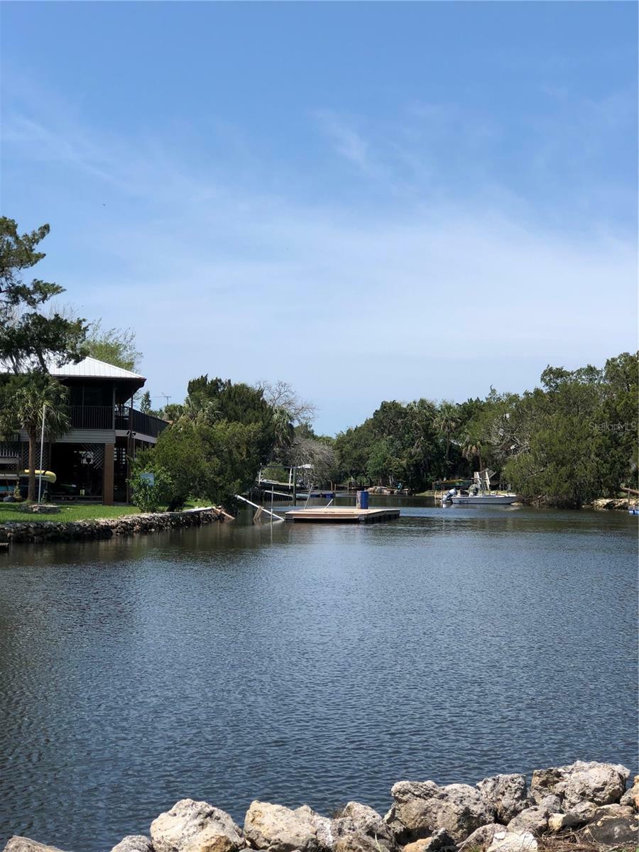 Property Photo: 12003 &Amp 11975 W Bald Eagle Court FL 34429