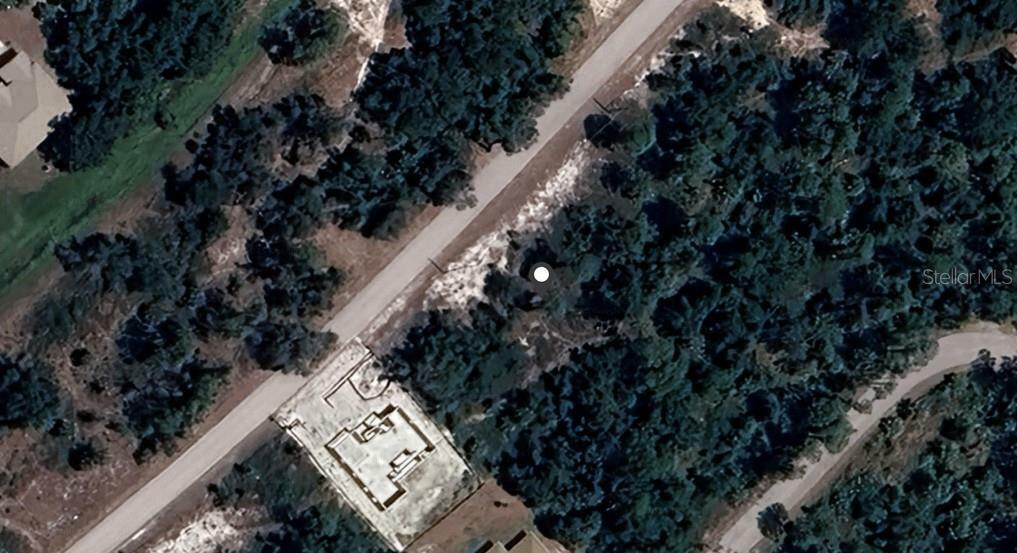 Property Photo: Scenic Road FL 34288