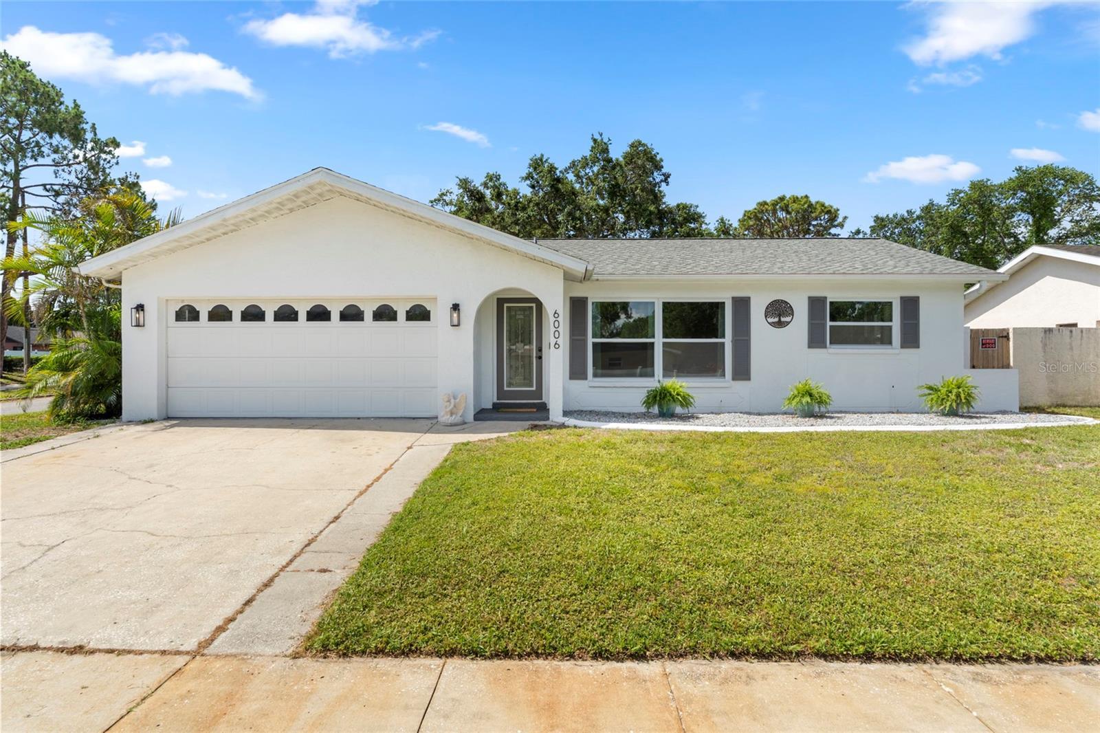 Property Photo:  6006 114th Terrace N  FL 33782 