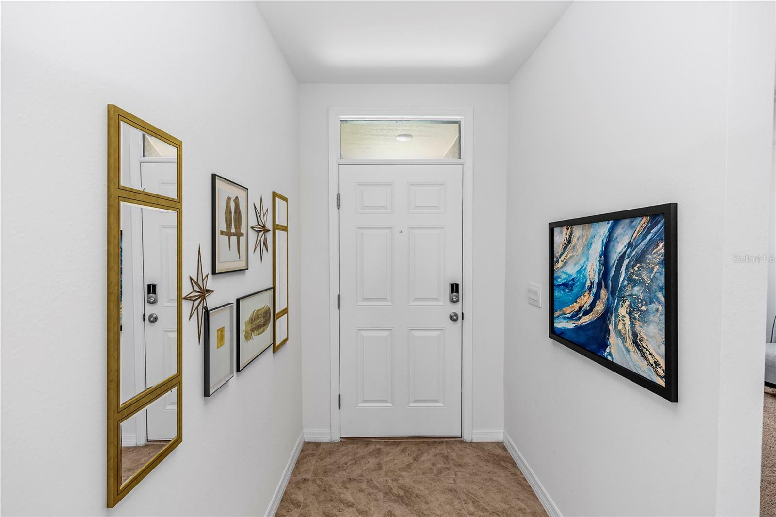 Property Photo: 296 Inman Boulevard FL 33881