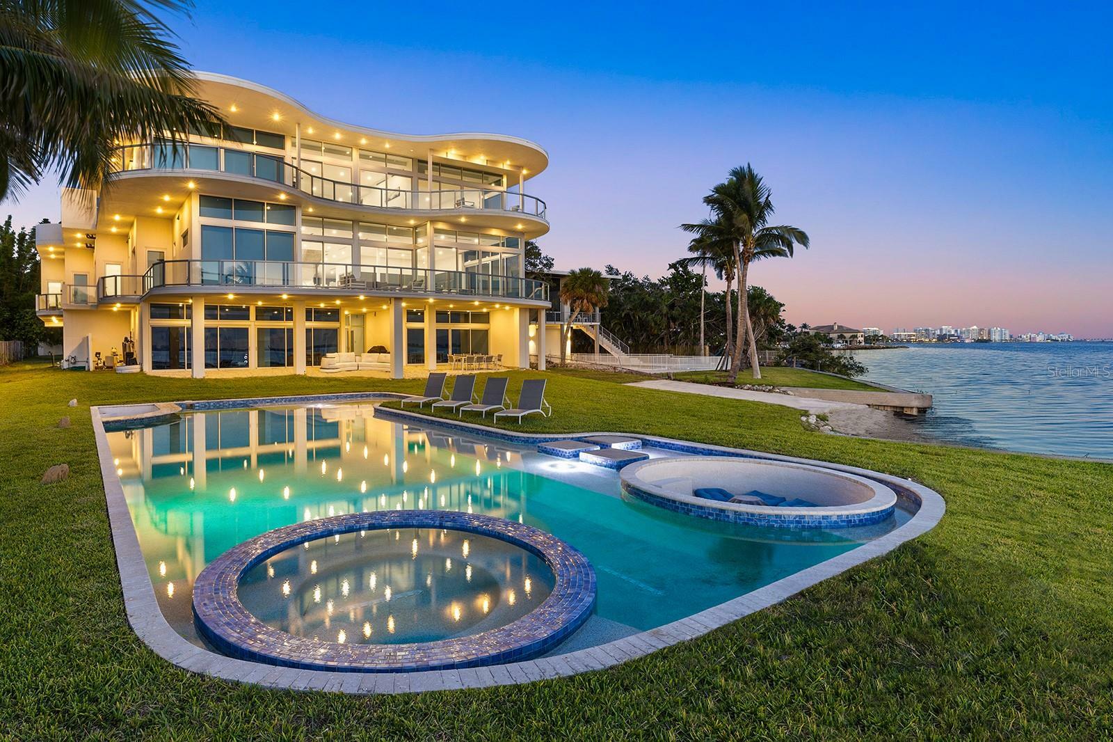 4035 Bay Shore Road  Sarasota FL 34234 photo