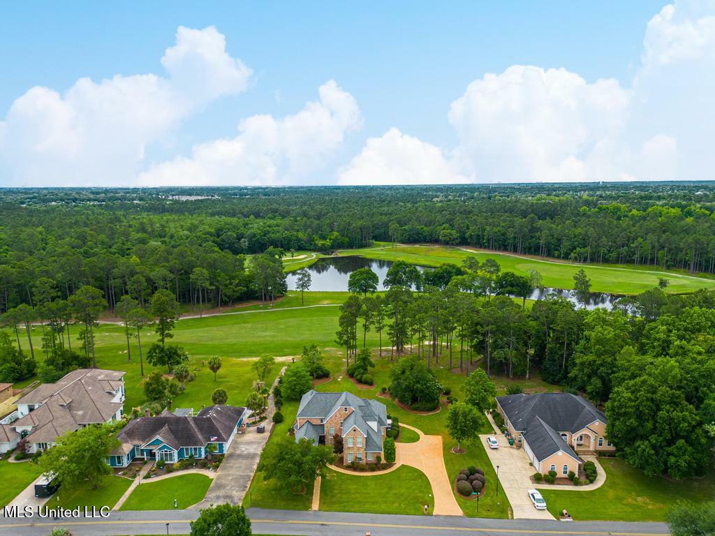 Property Photo: 19648 Champion Circle MS 39503