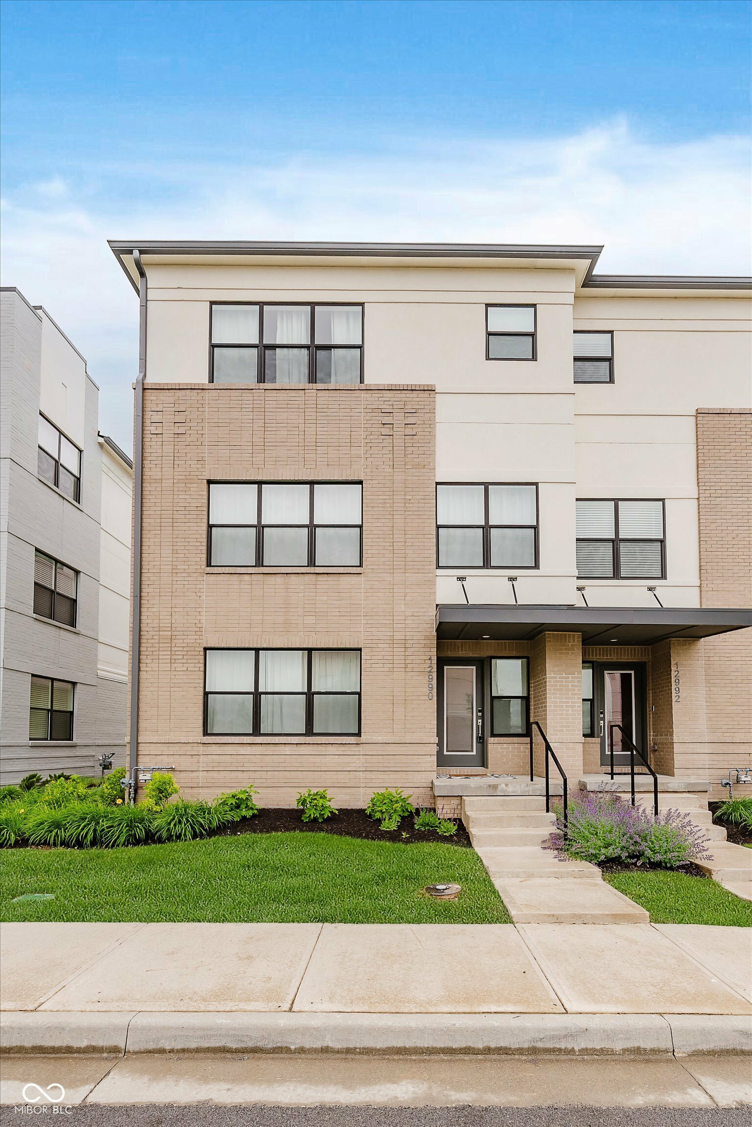 Property Photo:  12990 Moultrie Street  IN 46032 