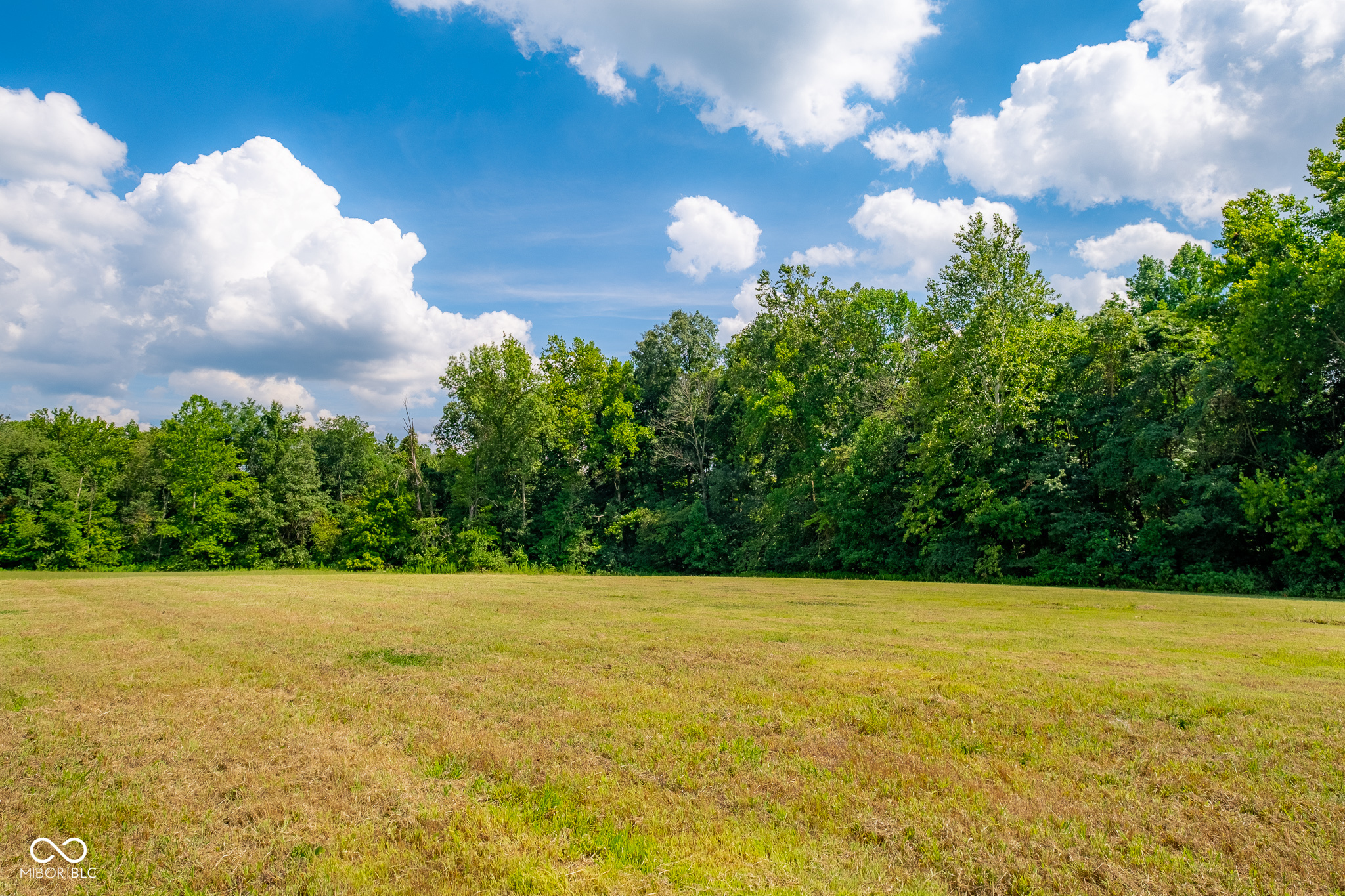Property Photo: 6475 W Ohio Ridge Road IN 47201